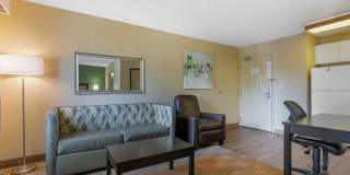 San Jose - Edenvale - South Gallery 11