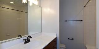 Everyday conveniences are all just moments away, offering the perfect balance of comfort, convenience, and vibrant neighborhood living. Gallery 27