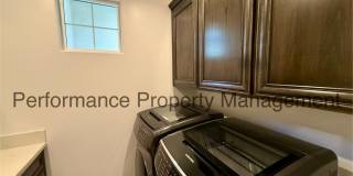 Modern 3 Bed/3 Bath in City in the Hills w/ Solar, RBP & $0 Deposit Option Gallery 14