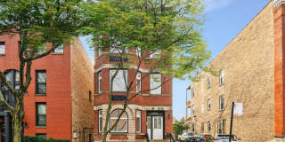 1303 W Flournoy Street unit: 1F 1303 W Flournoy Street unit: 1F Gallery 1