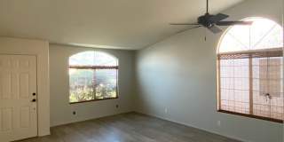 2057 East Devon Road Gallery 2