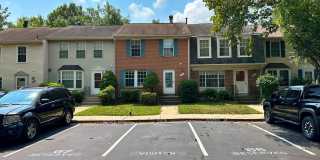 7767 HIAWATHA LANE Gallery 23