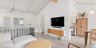 1031 Miramonte Dr Apt 2 1031 Miramonte Dr Apt 2 Gallery 1