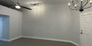 2305 W TEXAS AVENUE Gallery 24