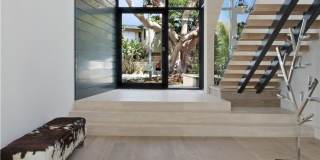 350 Evening Canyon Road Gallery 6