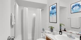 (FLRG) 162 Bowie Ln Gallery 10