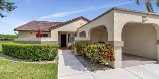 5531 Parkwalk Circle E Gallery 1