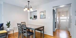 8657 DELLWAY Lane Gallery 4