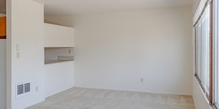Melissa Anne Gallery 6