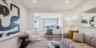 2411 Mount Olympus Dr Gallery 28