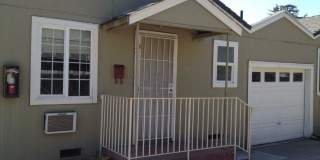 One Bedroom Unit In 4 Plex Ready To Go!!! Gallery 1