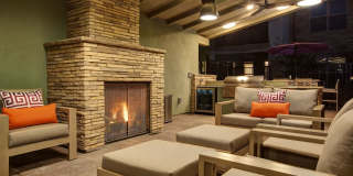 BDX at Capital Village Gallery 32