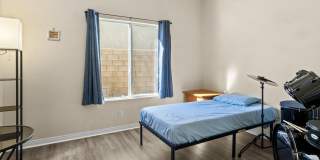 44658 Franklin Court Gallery 12