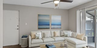 The Palms at Countryside Apartments Gallery 1