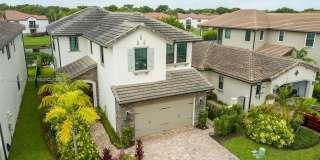 11826 SW 13th Ct Gallery 4