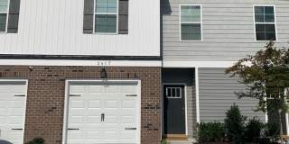 Three Bedroom Available Gallery 1