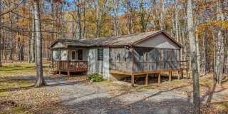 67 TRANQUIL Way Gallery 1