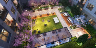 Coulter Place Gallery 14