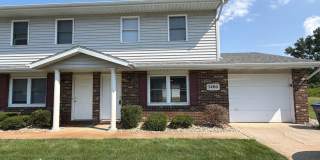 1406 County Road 6 East Gallery 1