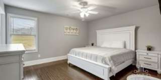 418 Caldwell Dr. - 1 Gallery 16