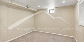 Spacious Home with Central AC and Washer/Dryer Gallery 20