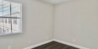 123 N K Street Gallery 21