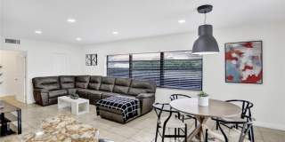 631 Oleander Drive Gallery 10