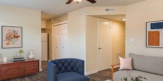 Willowdaile Apartment Homes Gallery 17