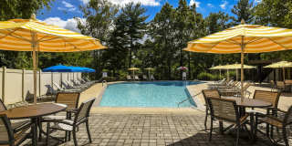 Radnor Crossing Gallery 10