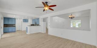 1218 Starstone Court 1218 Starstone Court Gallery 7