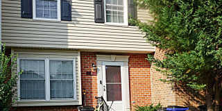 3 Crystal Rock Ct Gallery 1