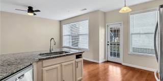 6174 Indian Wood Circle Gallery 8