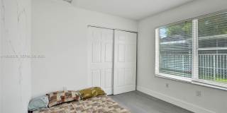 4108 Sapphire Ter Gallery 25