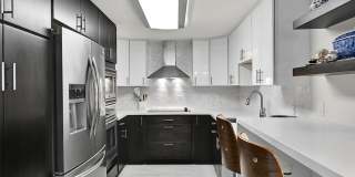 1880 S Ocean Drive unit: Ts-601 Gallery 17