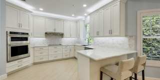 269 Colonde Cir unit: 2802 Gallery 21