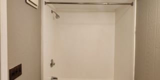 Oldetowne Apartments Gallery 31