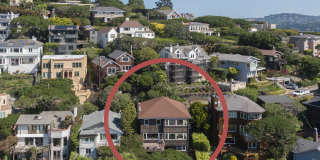 88 Central Avenue Gallery 49