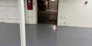 400 W MAIN Street Gallery 6