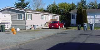 Single Wide Mobile Home Available- Now Leasing! Gallery 27