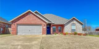 5002  SW Golden Eagle  AVE Gallery 1