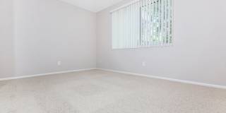 Emerald Court Apartment Homes Gallery 32