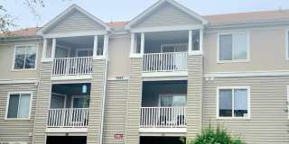 Newly Renovated Rooms for rent!! Gallery 1