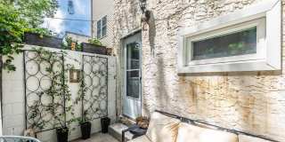 1530 MANTON Street Gallery 38