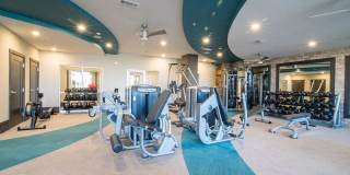 Sawmill Point Gallery 24