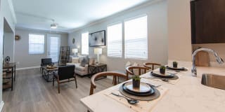 Liberty Square Townhomes Gallery 69