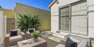 10848 Huston Street Gallery 28
