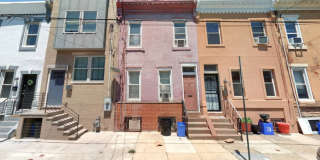 2127 Tasker St Gallery 1