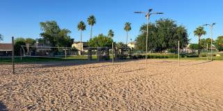 17311 N KIMBERLY Way Gallery 50