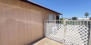 1 bed and 1 bath located in Henderson! Gallery 24