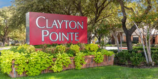 Clayton Pointe Gallery 28